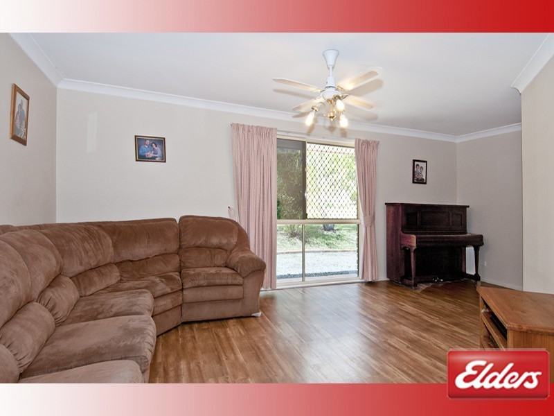 105-107 Ashwood Drive, Cedar Vale QLD 4285