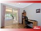 105-107 Ashwood Drive, Cedar Vale QLD 4285