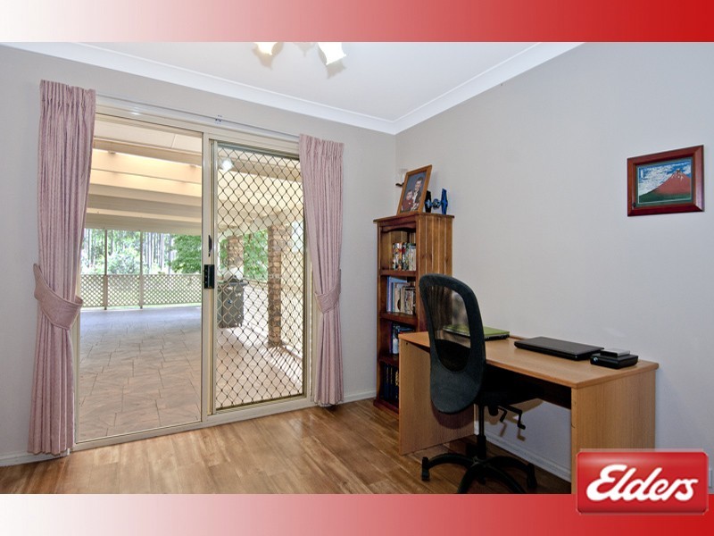 105-107 Ashwood Drive, Cedar Vale QLD 4285