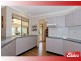 105-107 Ashwood Drive, Cedar Vale QLD 4285