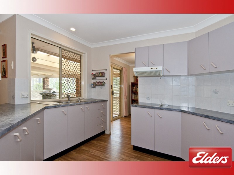 105-107 Ashwood Drive, Cedar Vale QLD 4285