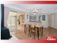 105-107 Ashwood Drive, Cedar Vale QLD 4285
