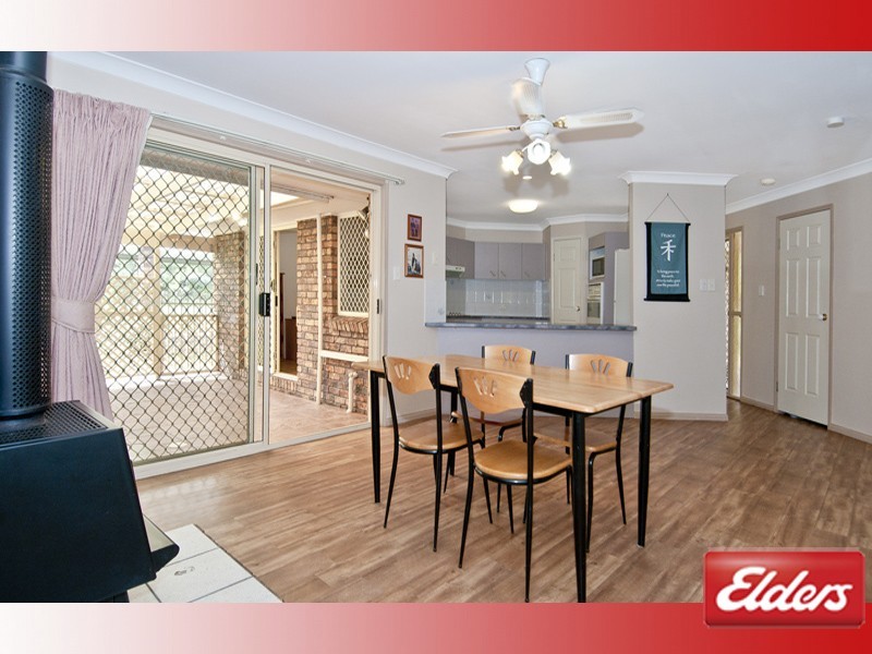 105-107 Ashwood Drive, Cedar Vale QLD 4285