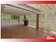 105-107 Ashwood Drive, Cedar Vale QLD 4285
