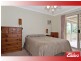 105-107 Ashwood Drive, Cedar Vale QLD 4285