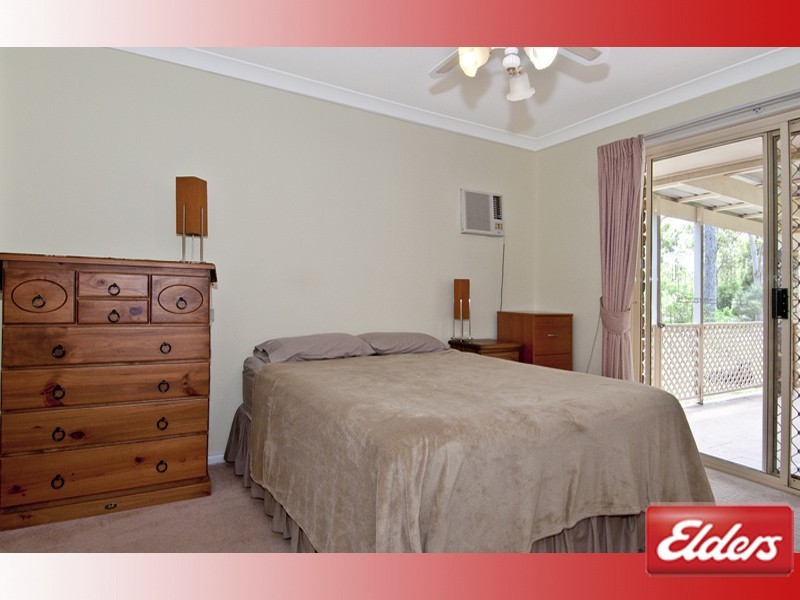 105-107 Ashwood Drive, Cedar Vale QLD 4285