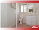 105-107 Ashwood Drive, Cedar Vale QLD 4285