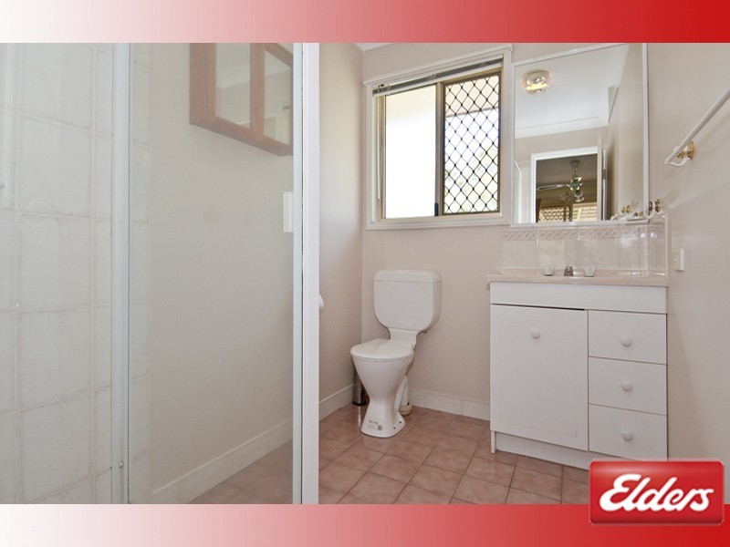 105-107 Ashwood Drive, Cedar Vale QLD 4285