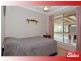 105-107 Ashwood Drive, Cedar Vale QLD 4285