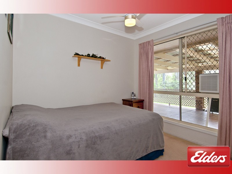 105-107 Ashwood Drive, Cedar Vale QLD 4285