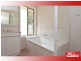 105-107 Ashwood Drive, Cedar Vale QLD 4285