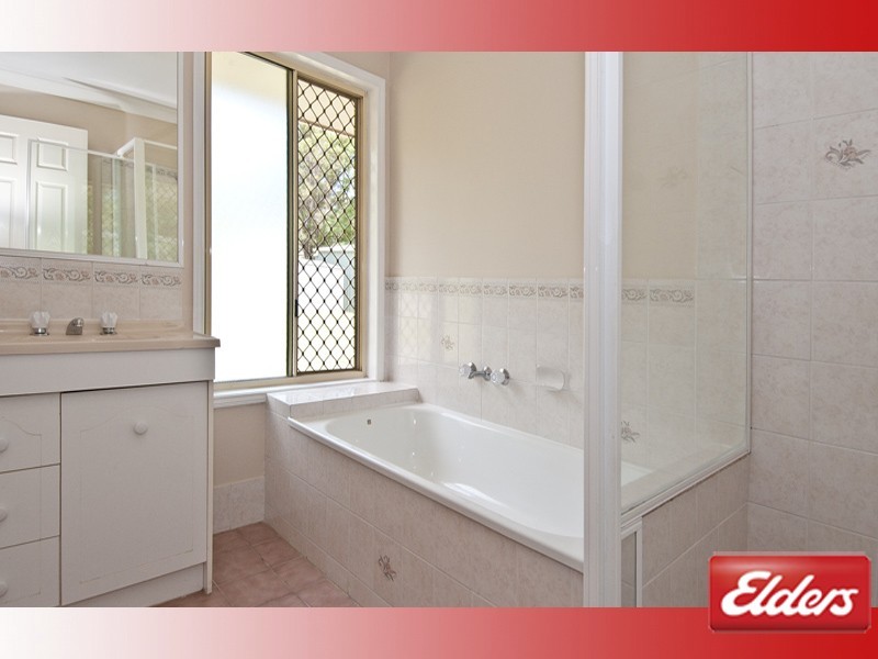 105-107 Ashwood Drive, Cedar Vale QLD 4285