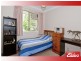 105-107 Ashwood Drive, Cedar Vale QLD 4285