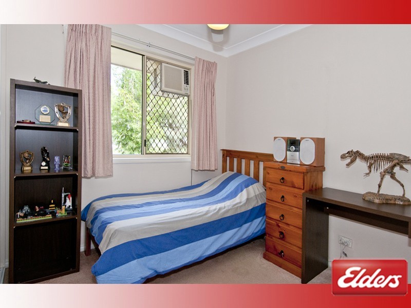 105-107 Ashwood Drive, Cedar Vale QLD 4285