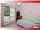 105-107 Ashwood Drive, Cedar Vale QLD 4285
