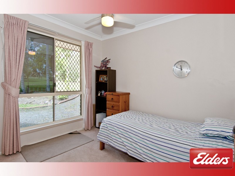 105-107 Ashwood Drive, Cedar Vale QLD 4285