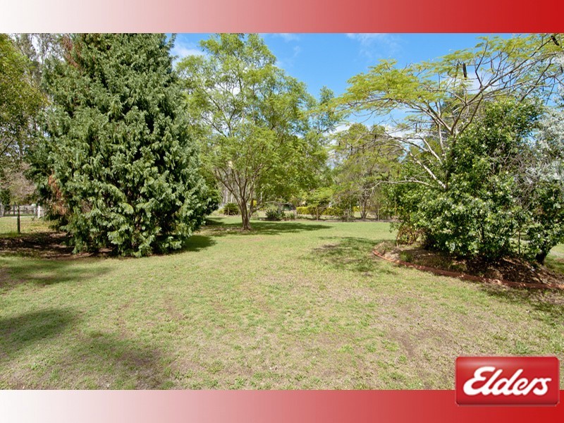 105-107 Ashwood Drive, Cedar Vale QLD 4285