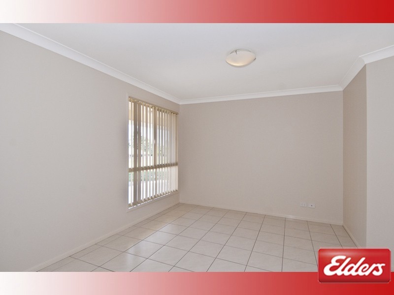 21 Panorama Drive, Beaudesert QLD 4285