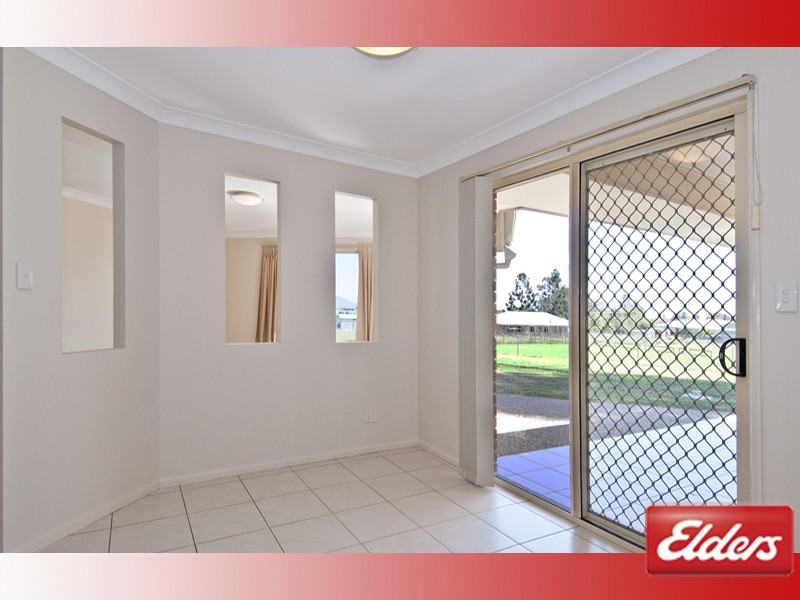 21 Panorama Drive, Beaudesert QLD 4285