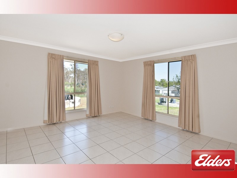 21 Panorama Drive, Beaudesert QLD 4285