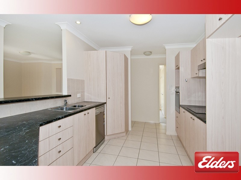 21 Panorama Drive, Beaudesert QLD 4285