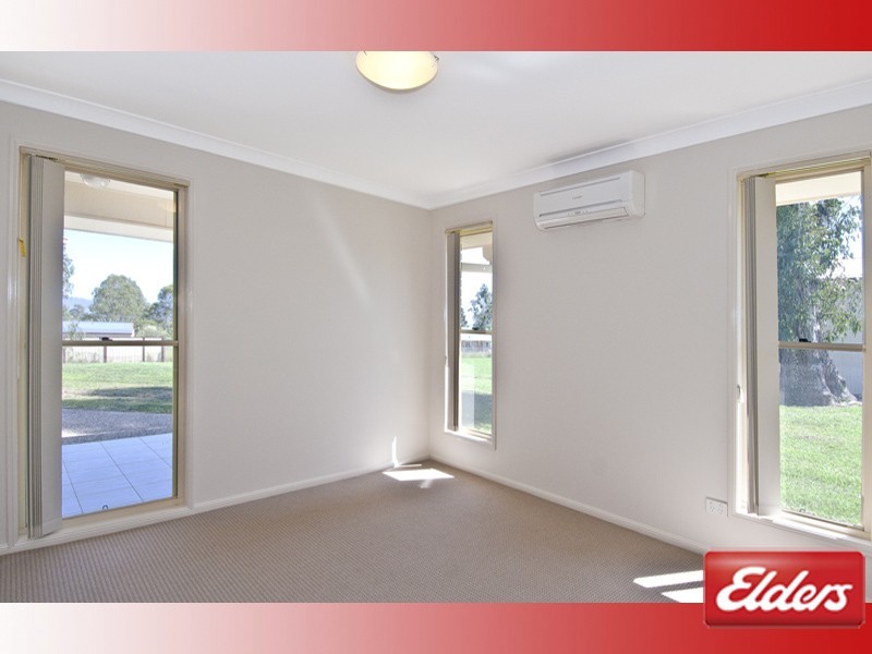 21 Panorama Drive, Beaudesert QLD 4285