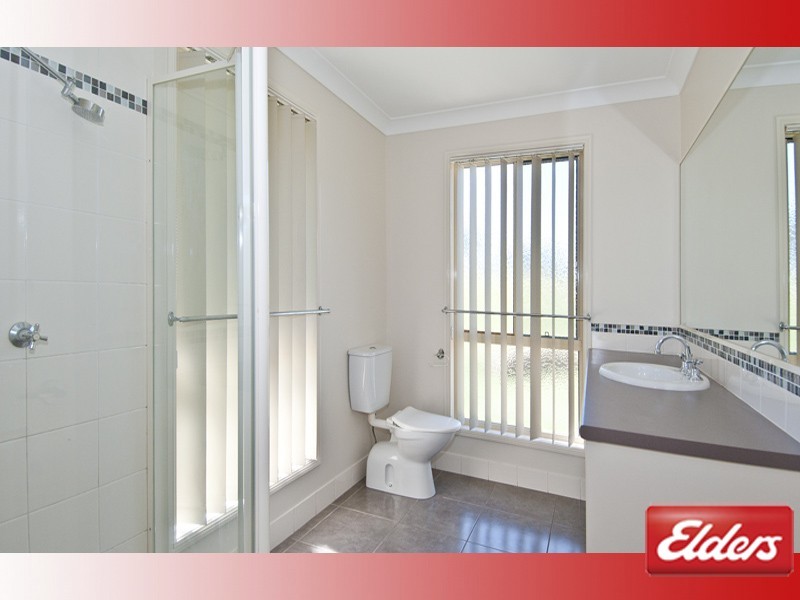 21 Panorama Drive, Beaudesert QLD 4285