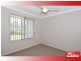 21 Panorama Drive, Beaudesert QLD 4285