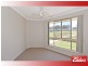 21 Panorama Drive, Beaudesert QLD 4285