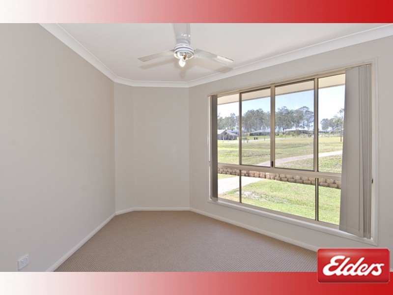 21 Panorama Drive, Beaudesert QLD 4285