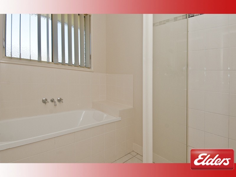 21 Panorama Drive, Beaudesert QLD 4285