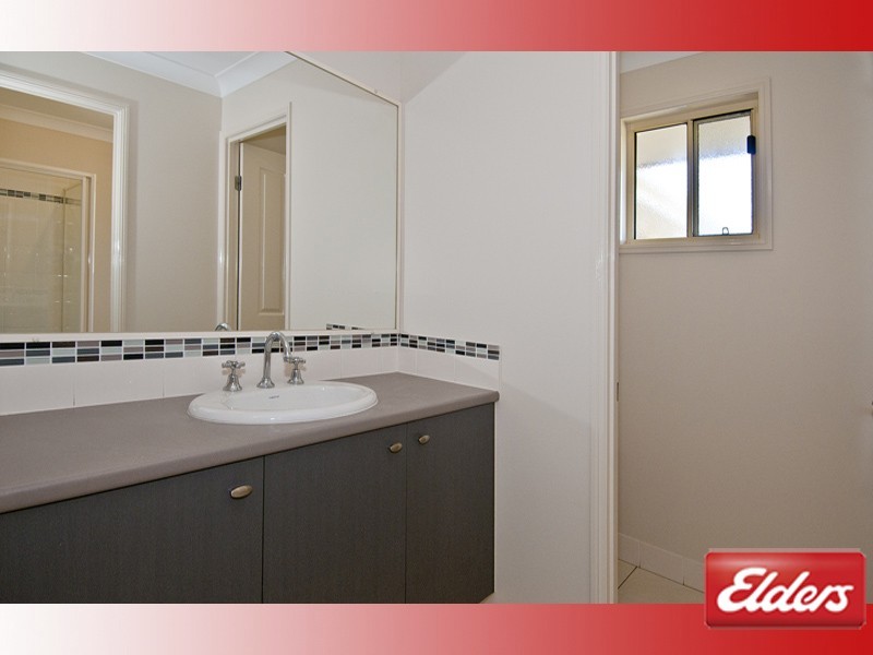 21 Panorama Drive, Beaudesert QLD 4285