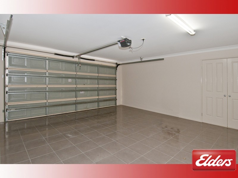 21 Panorama Drive, Beaudesert QLD 4285