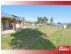 21 Panorama Drive, Beaudesert QLD 4285