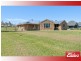 21 Panorama Drive, Beaudesert QLD 4285