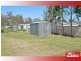 21 Panorama Drive, Beaudesert QLD 4285