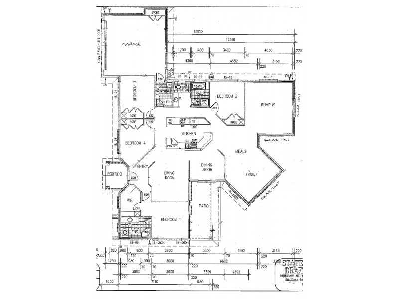 21 Panorama Drive, Beaudesert QLD 4285