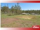 92-94 Blackbutt Road, Cedar Vale QLD 4285