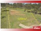 92-94 Blackbutt Road, Cedar Vale QLD 4285