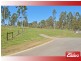 92-94 Blackbutt Road, Cedar Vale QLD 4285