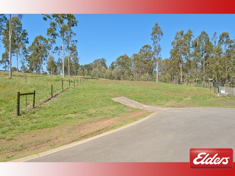 92-94 Blackbutt Road, Cedar Vale QLD 4285