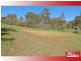 92-94 Blackbutt Road, Cedar Vale QLD 4285