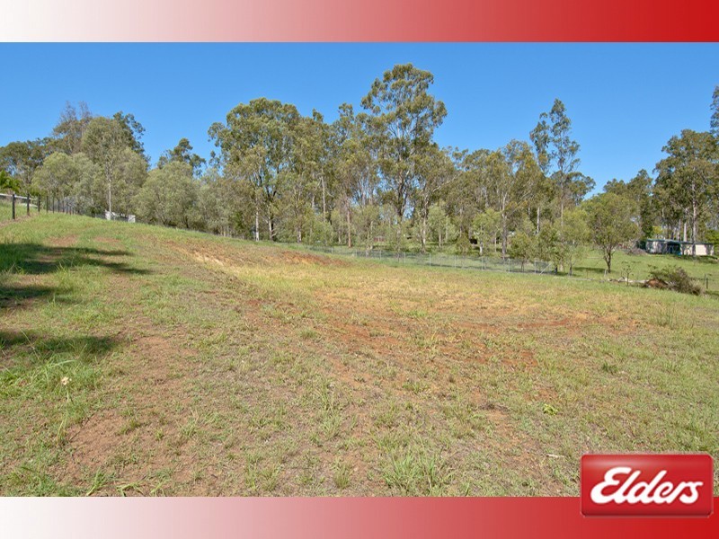 92-94 Blackbutt Road, Cedar Vale QLD 4285