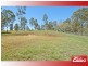 92-94 Blackbutt Road, Cedar Vale QLD 4285