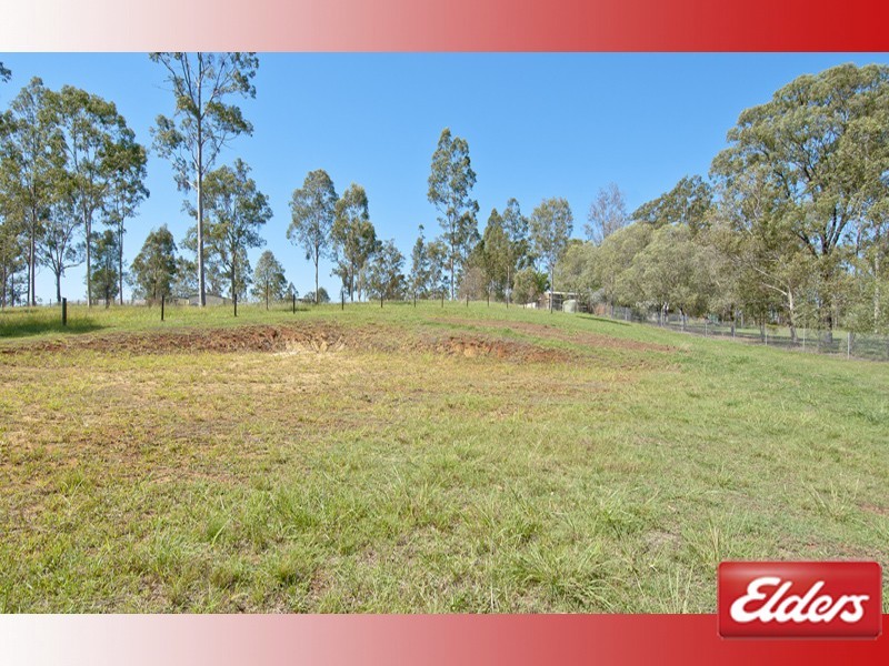 92-94 Blackbutt Road, Cedar Vale QLD 4285