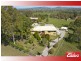 105 Falconer Road, Woodhill QLD 4285