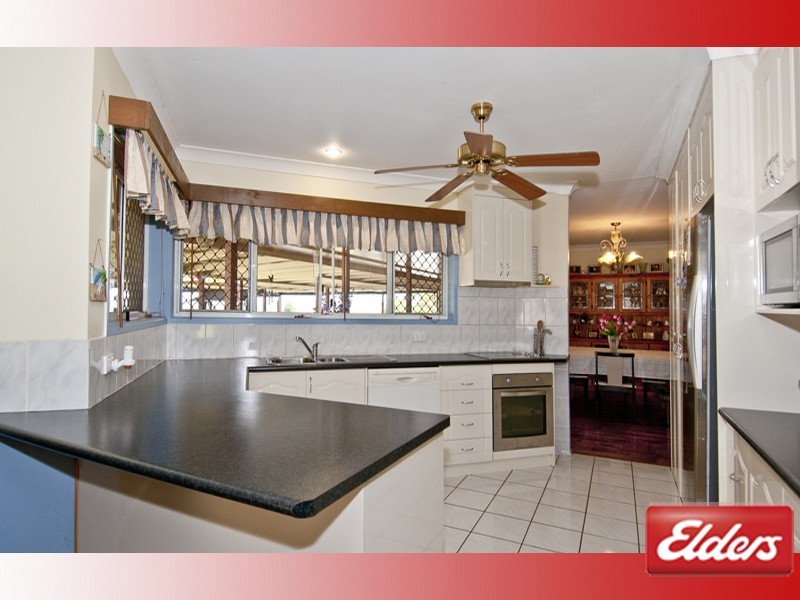 105 Falconer Road, Woodhill QLD 4285