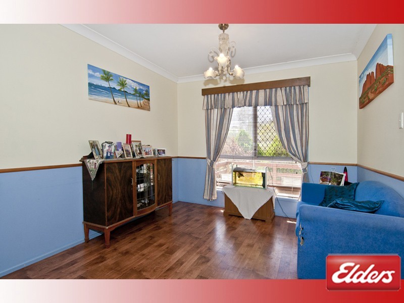 105 Falconer Road, Woodhill QLD 4285