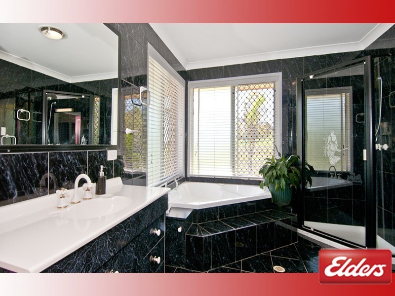 105 Falconer Road, Woodhill QLD 4285