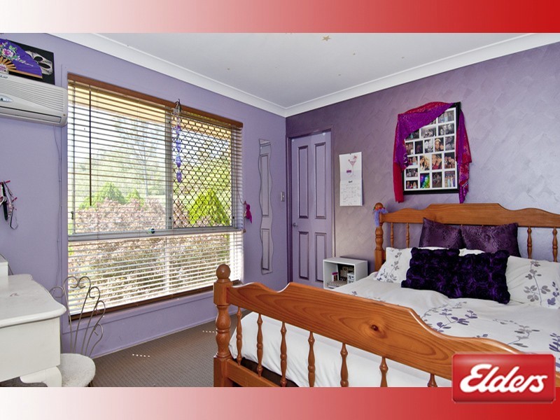 105 Falconer Road, Woodhill QLD 4285